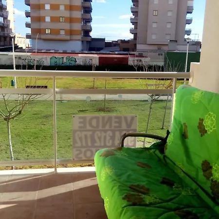 Tenerife 3000 Apartment *