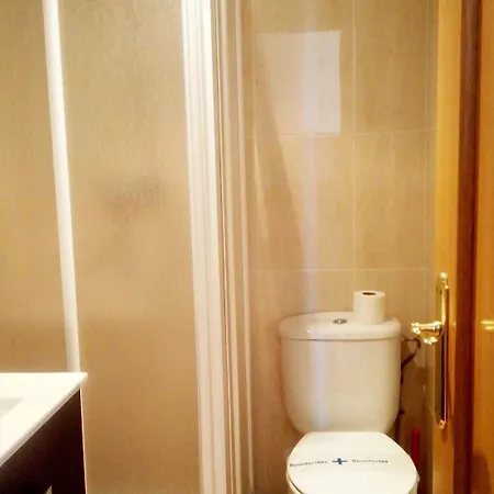 Tenerife 3000 Apartment