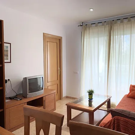 Tenerife 3000 Apartment