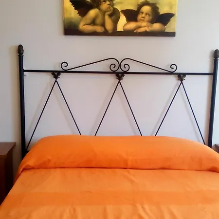 Apartment Tenerife 3000 Oropesa del Mar